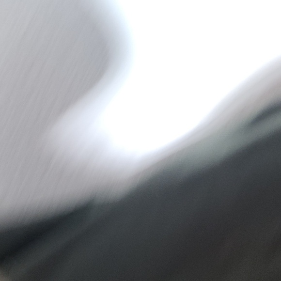 Redhead Hunting Pants Vintage mens pants size 42 hunting duck pants stains - Picture 4 of 15